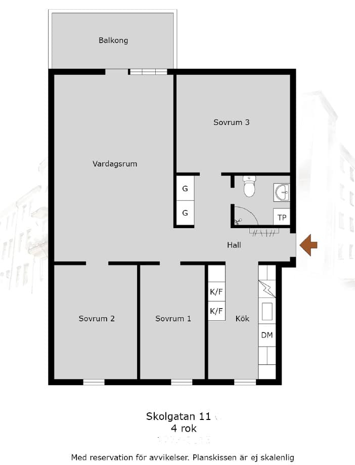 Skolgatan 11 4 rok HEm.jpg