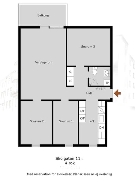 Skolgatan 11 4 rok HEm.jpg