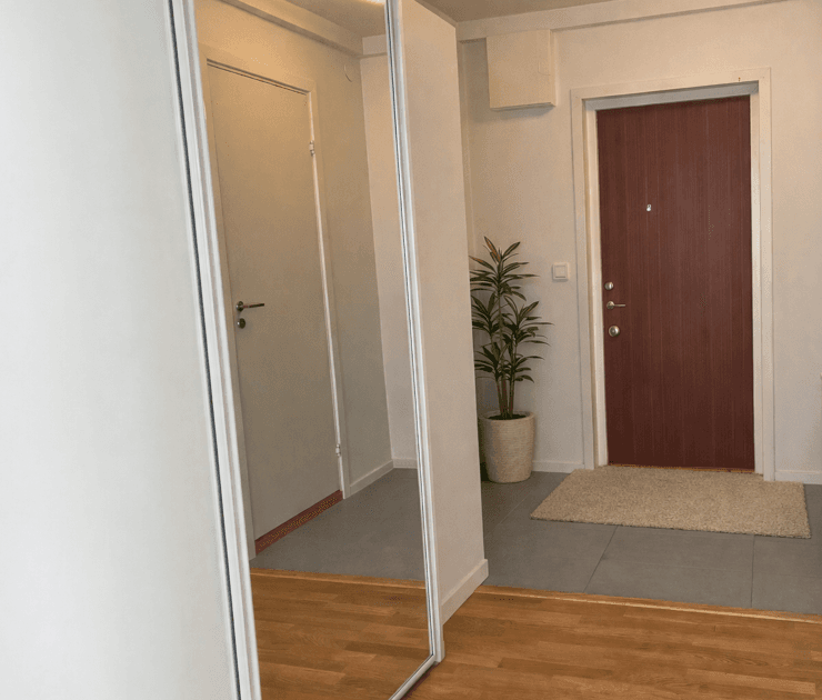 Hall 1 Rok.png