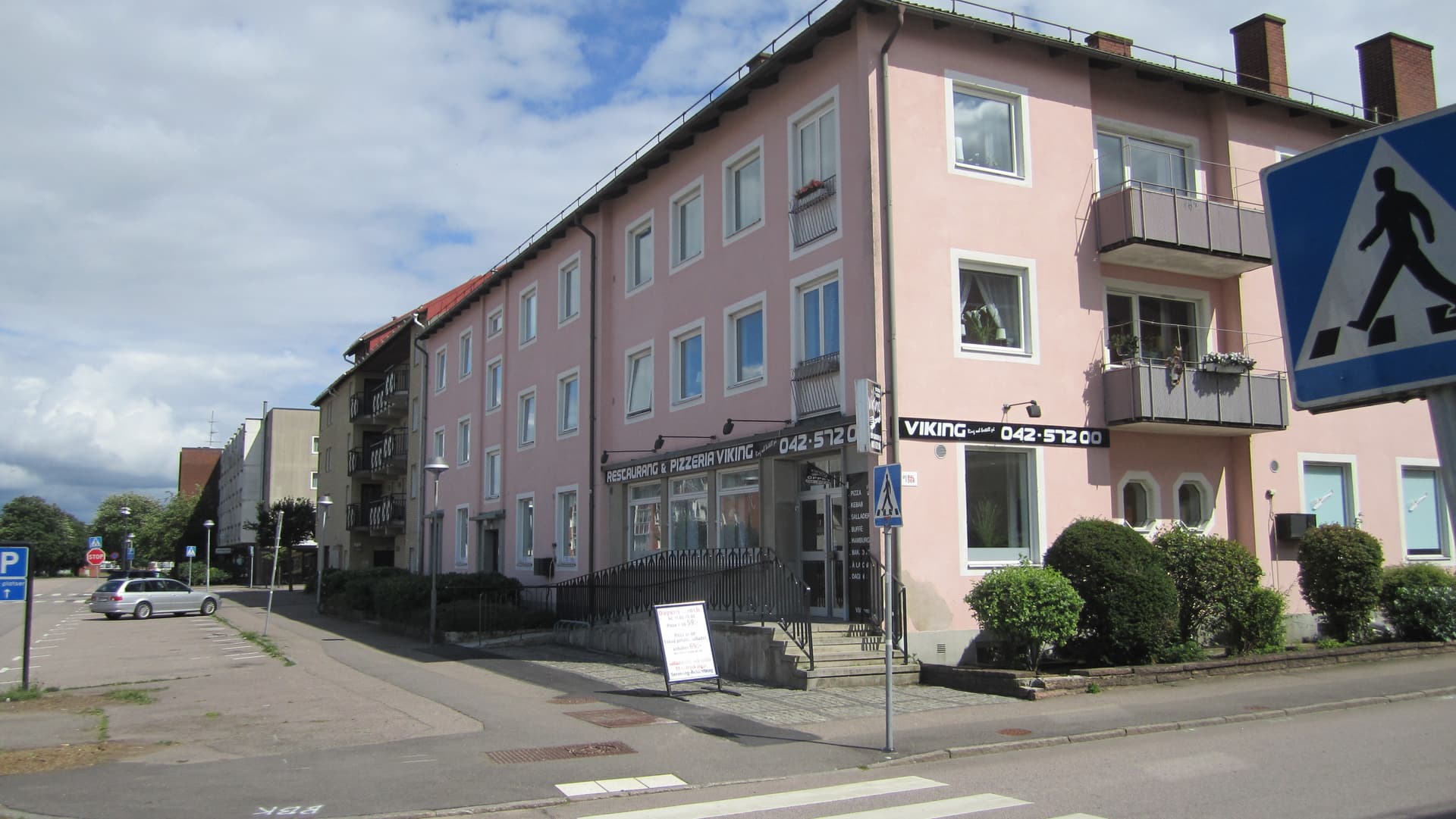 Esplanaden 15.jpg