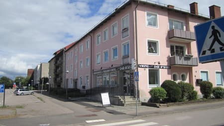 Esplanaden 15.jpg