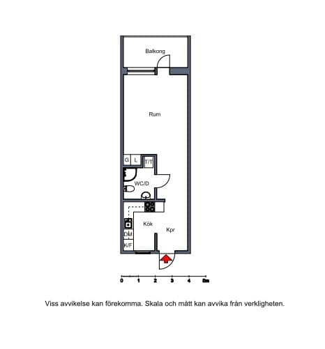 Planlösning 70196-3333.jpg