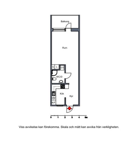 Planlösning 70196-3333.jpg
