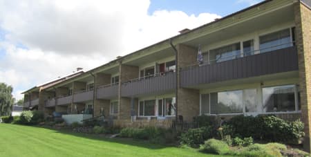 2012-08-03 040.JPG