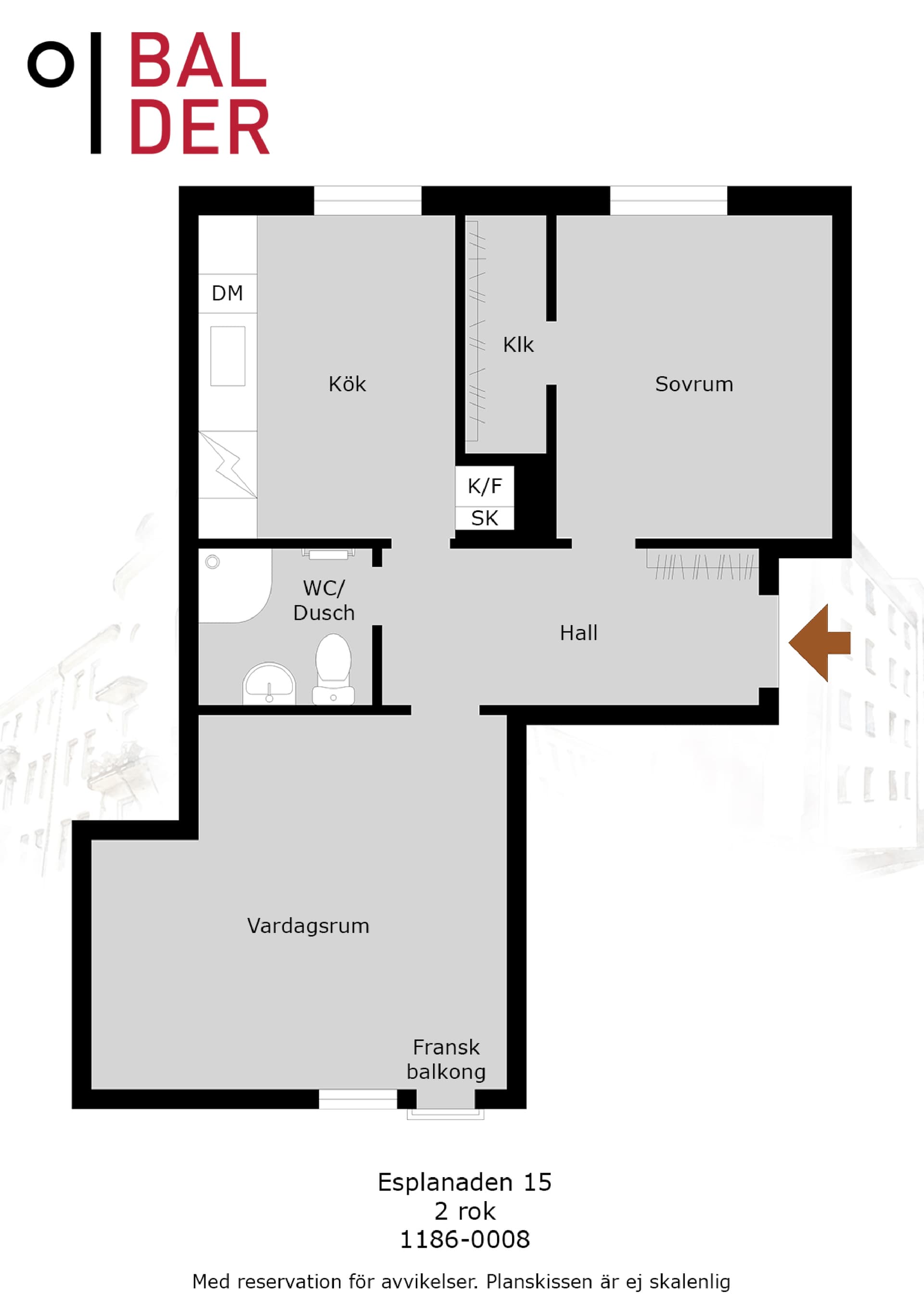 Esplanaden 15 1186-0008_page-0001.jpg
