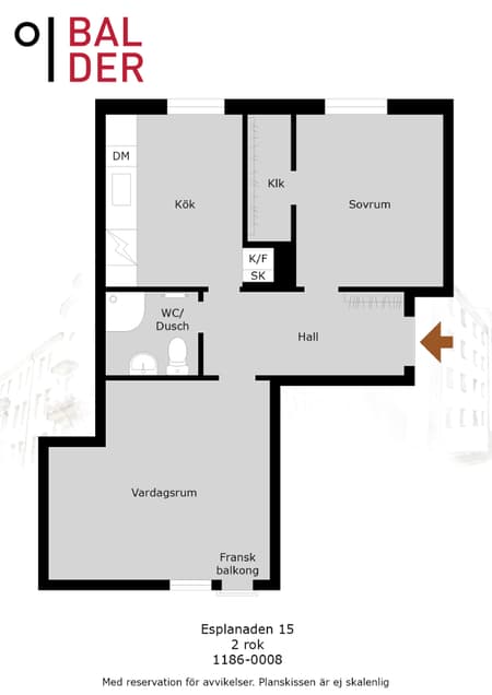 Esplanaden 15 1186-0008_page-0001.jpg