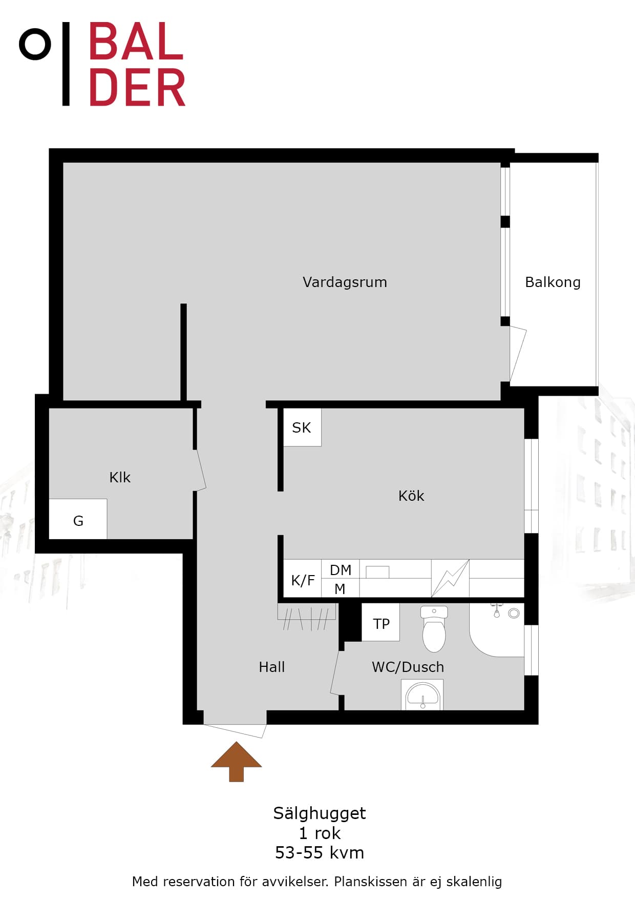 Sälghugget - 1 rok (2).jpg