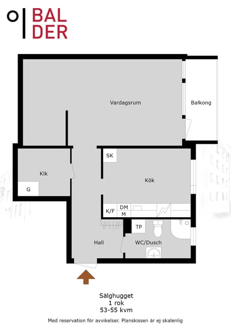 Sälghugget - 1 rok (2).jpg