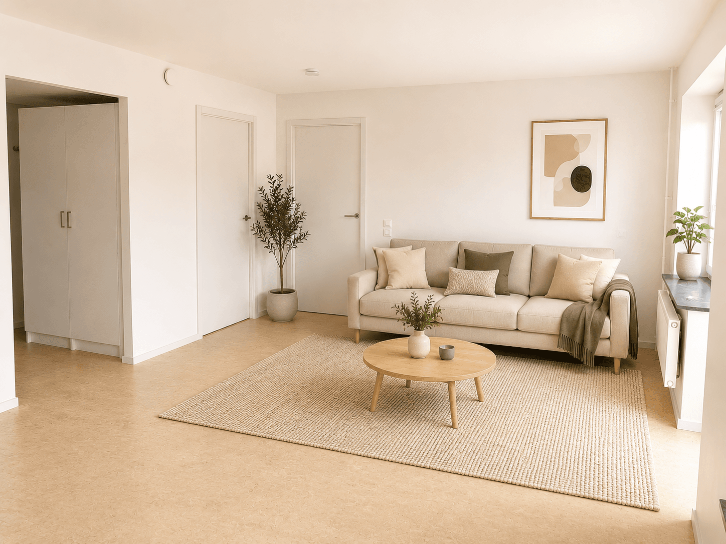 63a416f5-1a31-48b4-a451-1fd1b918c2ed.png