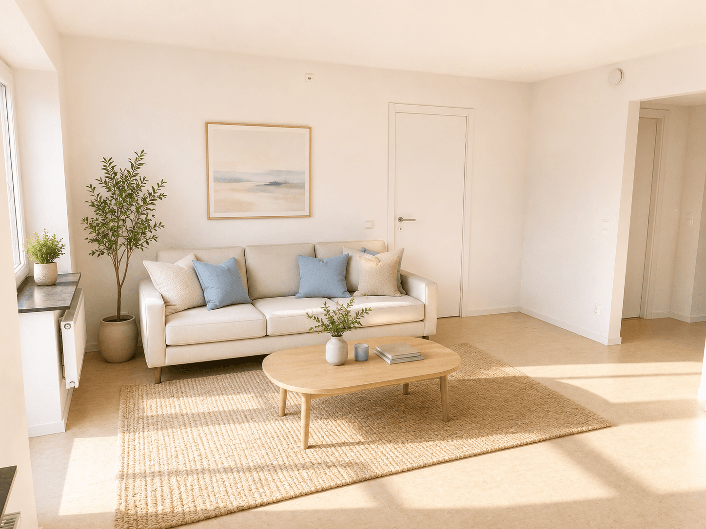 a1b0e8a1-448e-4764-951f-b81be590f83f.png