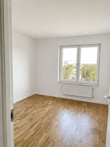Stora sovrummet (2).jpg