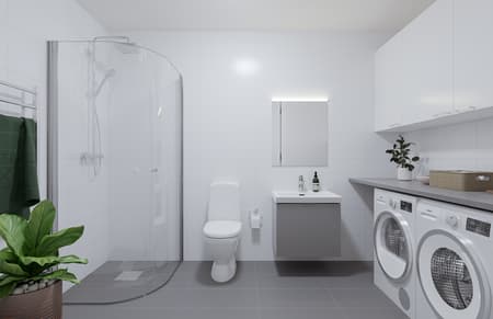 Balder_Bergskristallen_3-1403_Bath_web.jpg