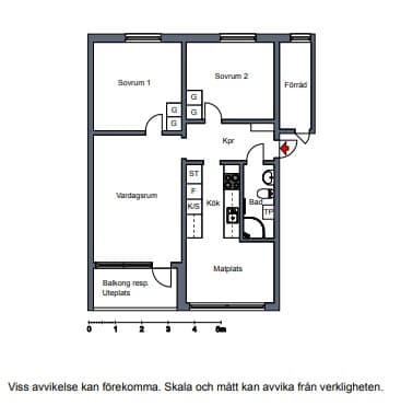 Planritning 70197-2953.jpg