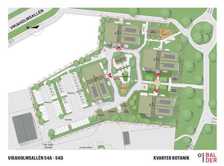 LEV_Situationsplan_Botanik_WEBB_page-0001.jpg