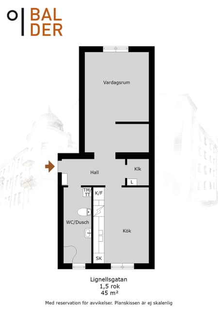 Planritning _2018-10-19 14_06_20.jpg