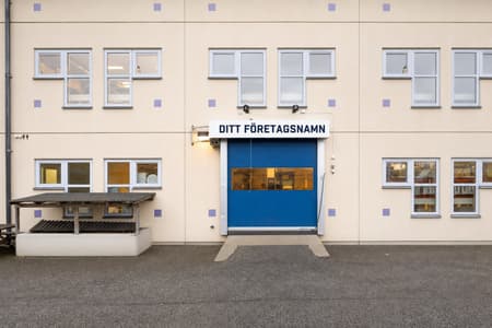 Inlastning.jpg
