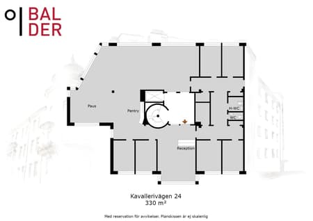 Kavallerivägen 30, 330 kvm.jpg