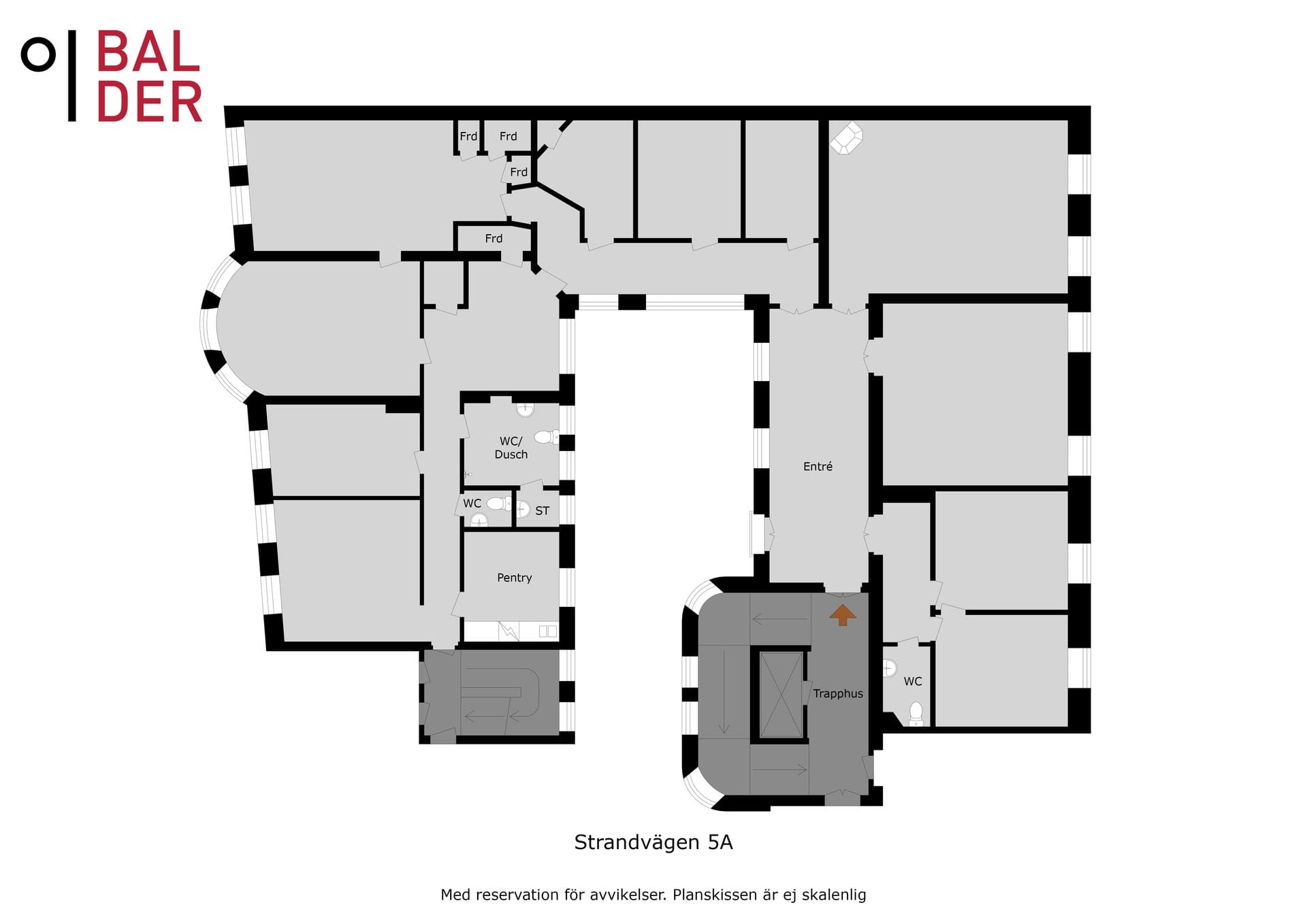 Strandvägen 5A plan 5 copy.jpg