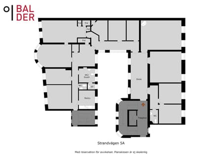 Strandvägen 5A plan 5 copy.jpg