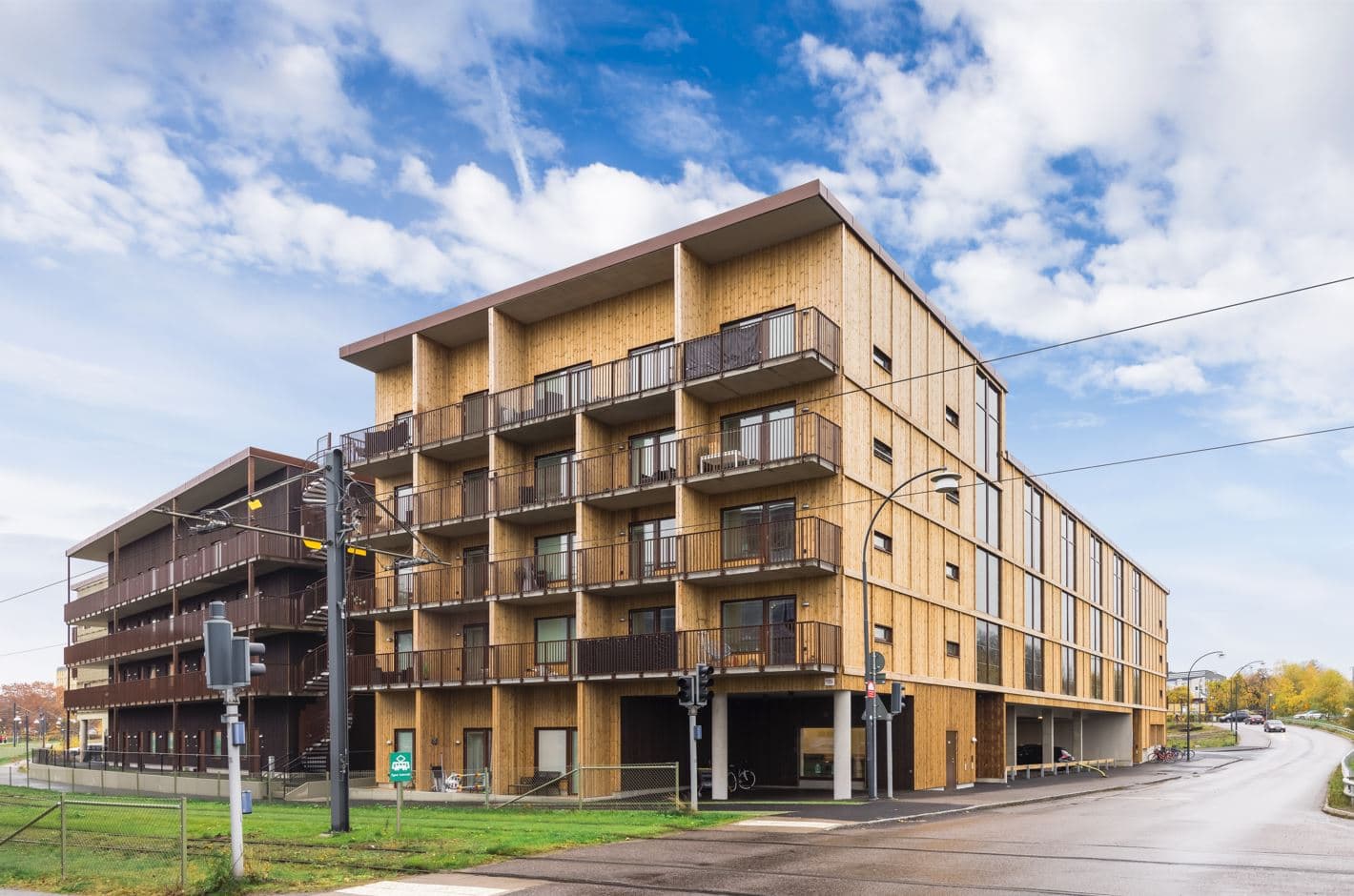 Balkongen_exteriör1.JPG