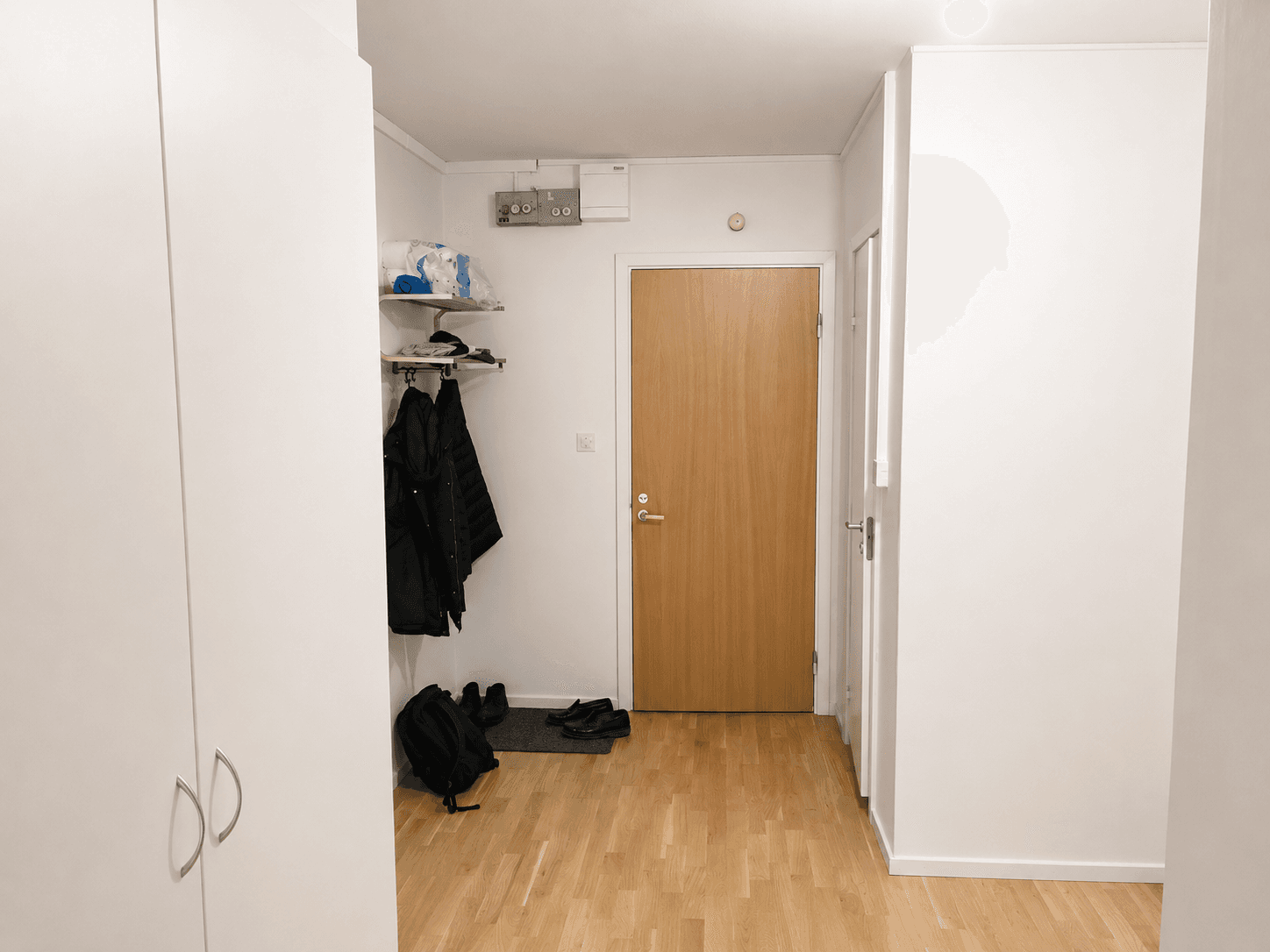 Hall 2.png