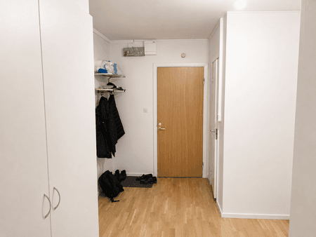 Hall 2.png