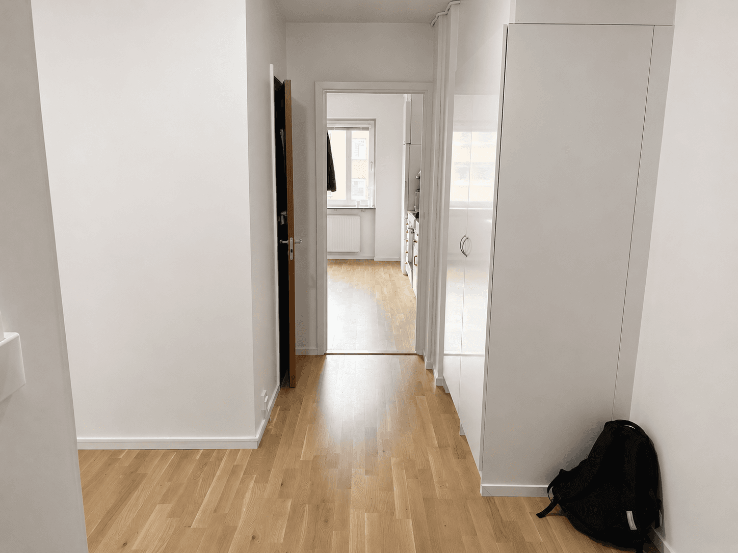 Hall.png