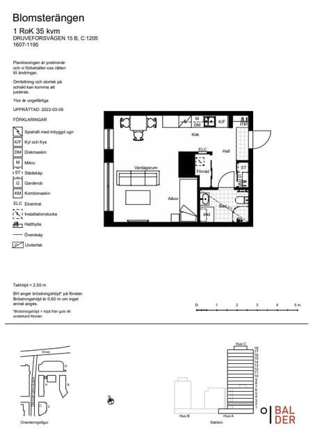 1607-1195.jpg
