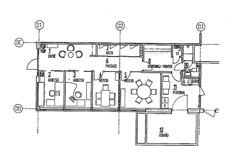 1024-5032 Torslanda torg.png