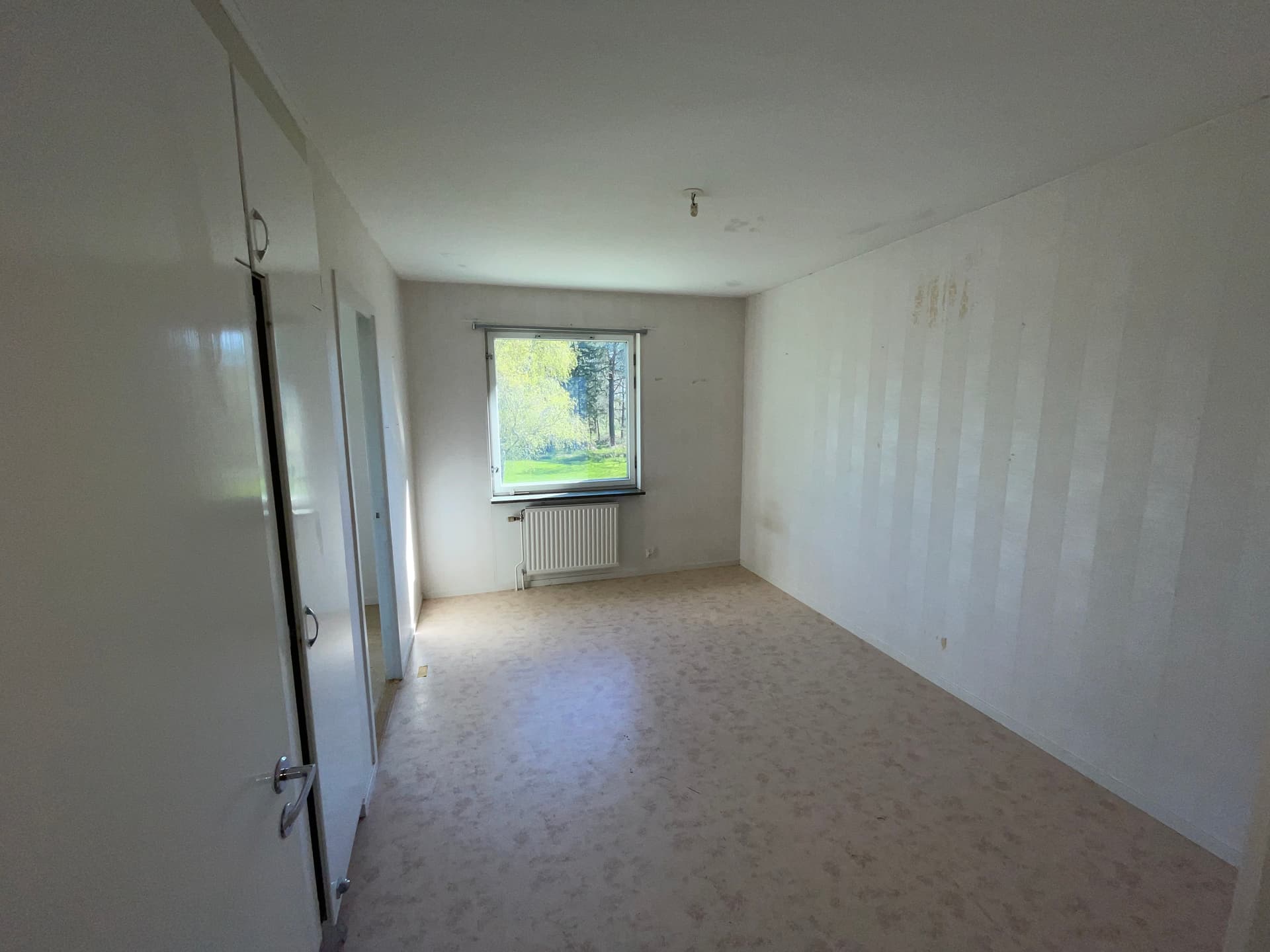bild -20260507-080725-20c27e30.jpeg