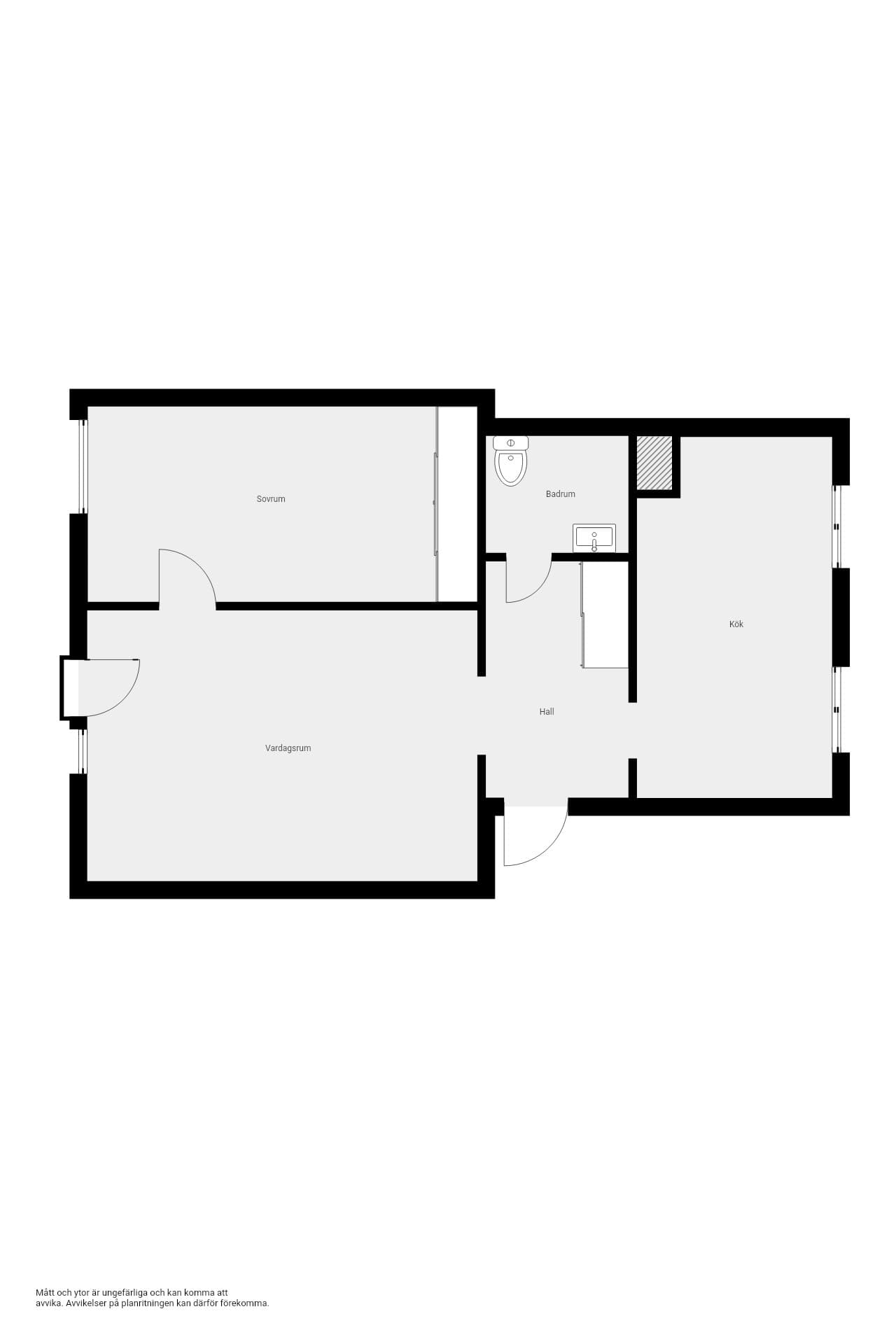 80110-1010.jpg