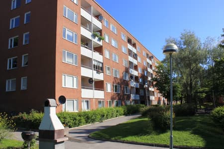 Fasadbild Höghus.jpg