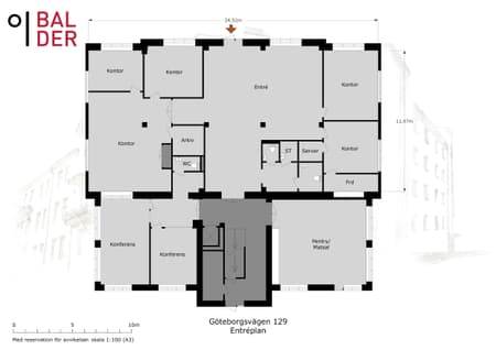 combinepdf (11)_page-0001.jpg