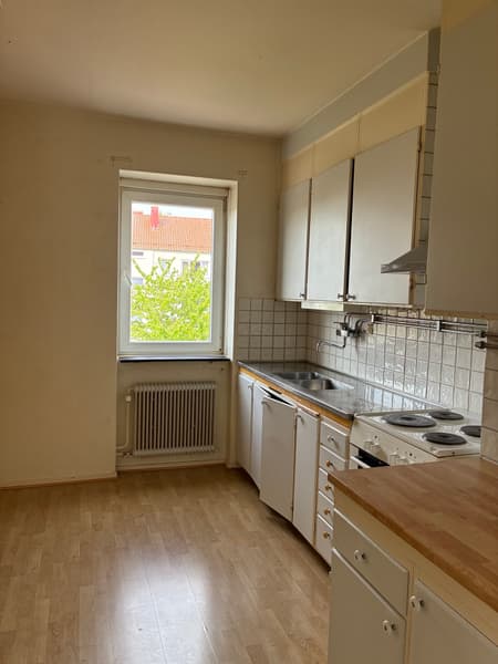 bild (3).jpg