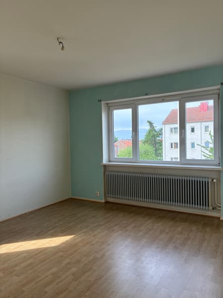 bild (4).jpg