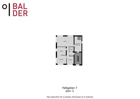 Falkgatan 7 korrekt yta_page-0004.jpg