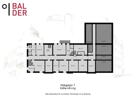 Falkgatan 7 korrekt yta_page-0001.jpg