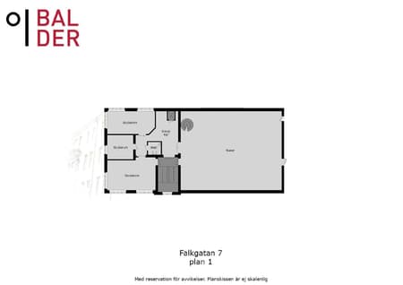 Falkgatan 7 korrekt yta_page-0003.jpg