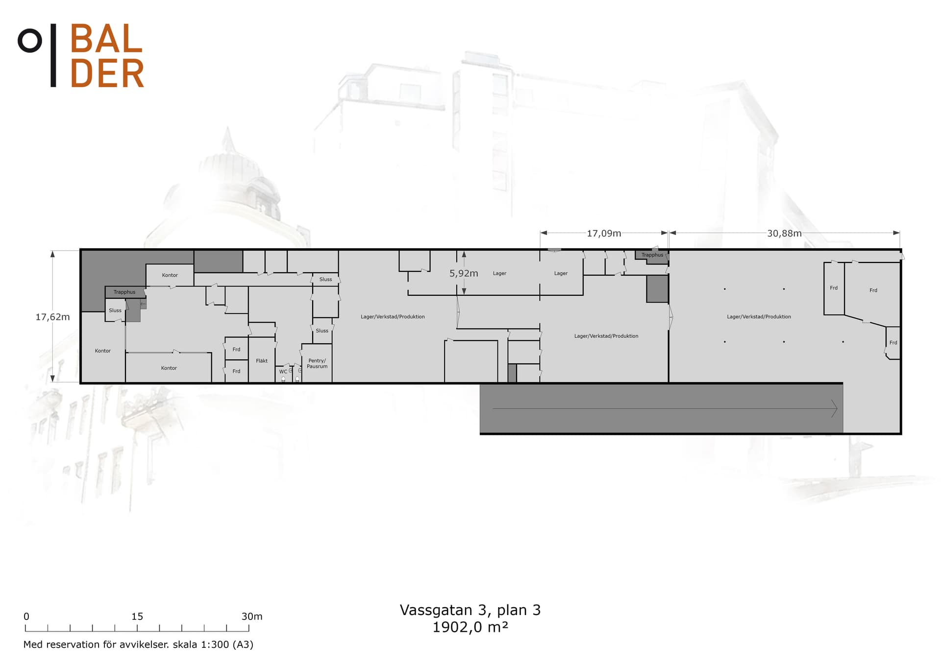 Loomis alla plan i en PDF (1)_page-0003.jpg