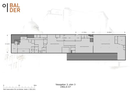 Loomis alla plan i en PDF (1)_page-0003.jpg