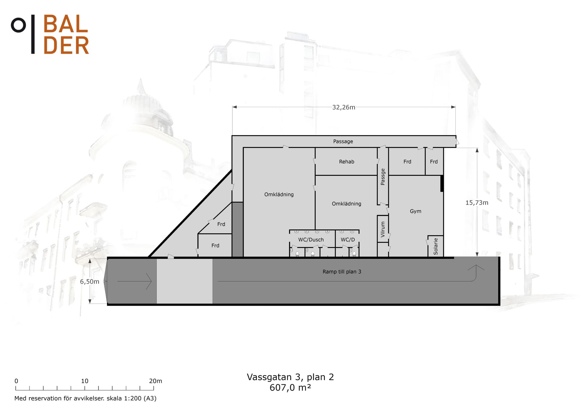 Loomis alla plan i en PDF (1)_page-0002.jpg