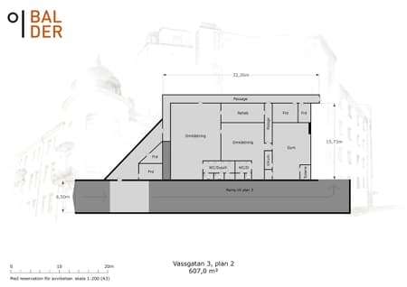 Loomis alla plan i en PDF (1)_page-0002.jpg