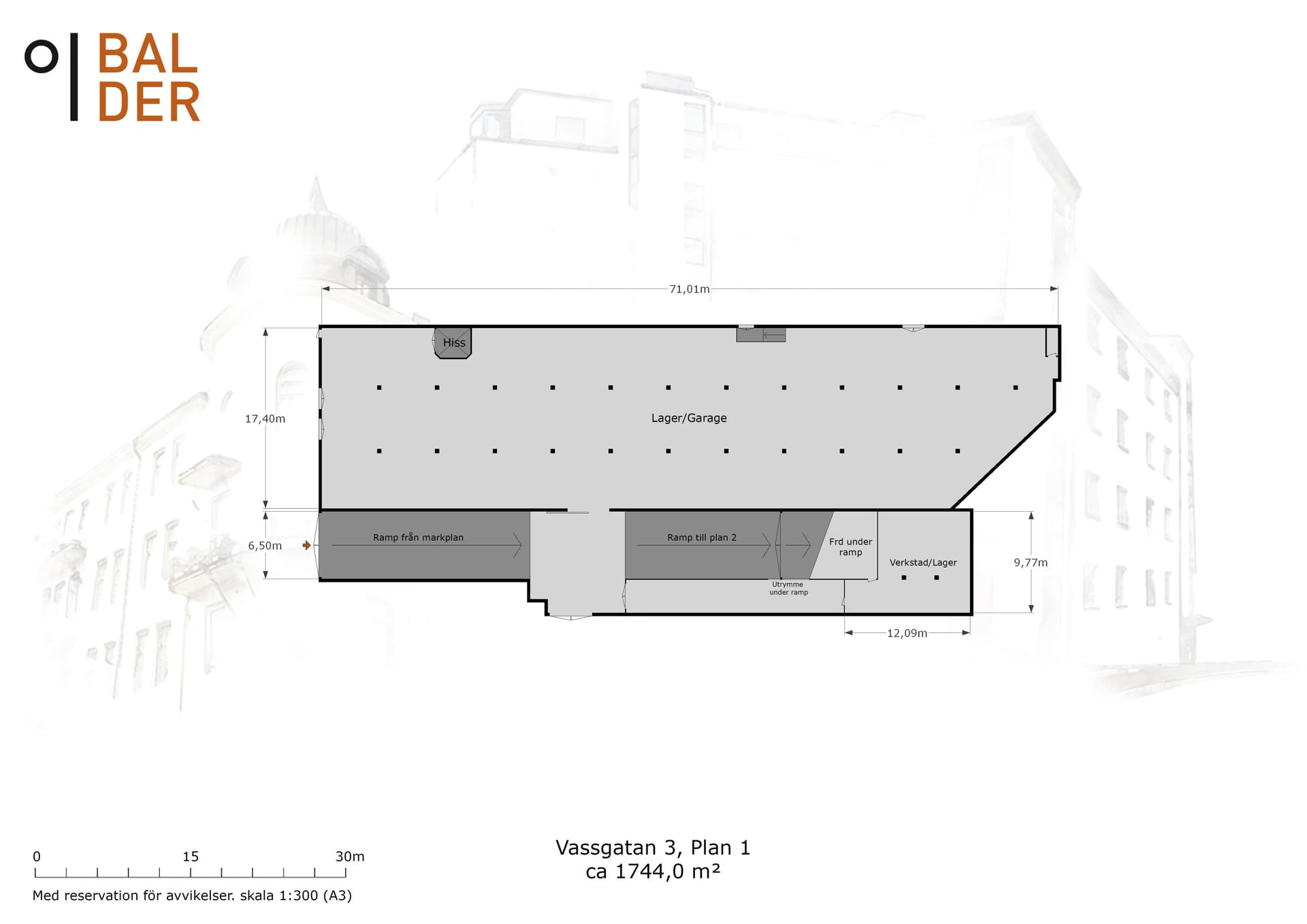 Loomis alla plan i en PDF (1)_page-0001.jpg