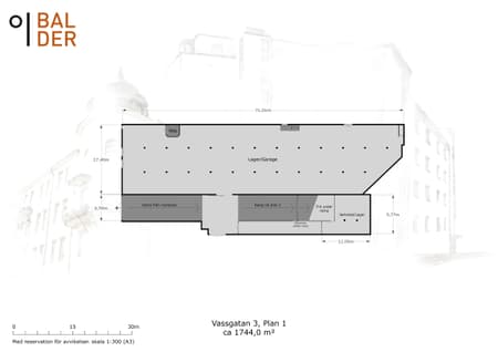 Loomis alla plan i en PDF (1)_page-0001.jpg