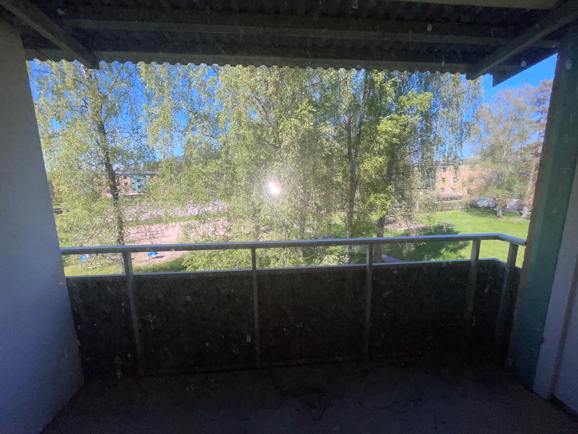 bild -20260507-085523-ad675959.jpeg
