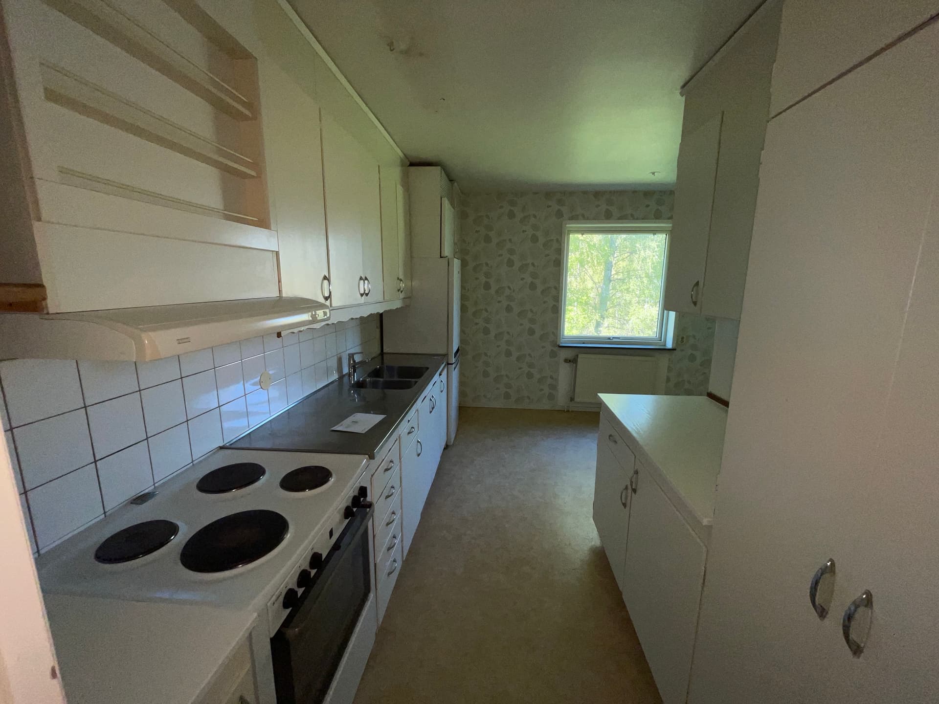 bild -20260507-085534-5c36818f.jpeg