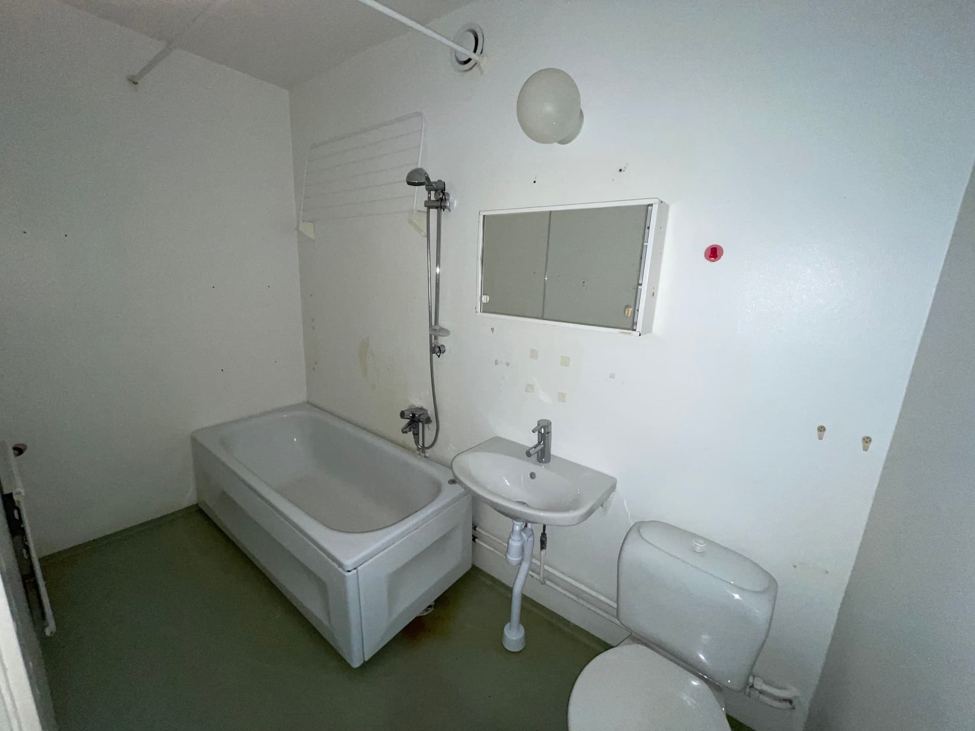 bild -20260507-085606-aec4248d.jpeg