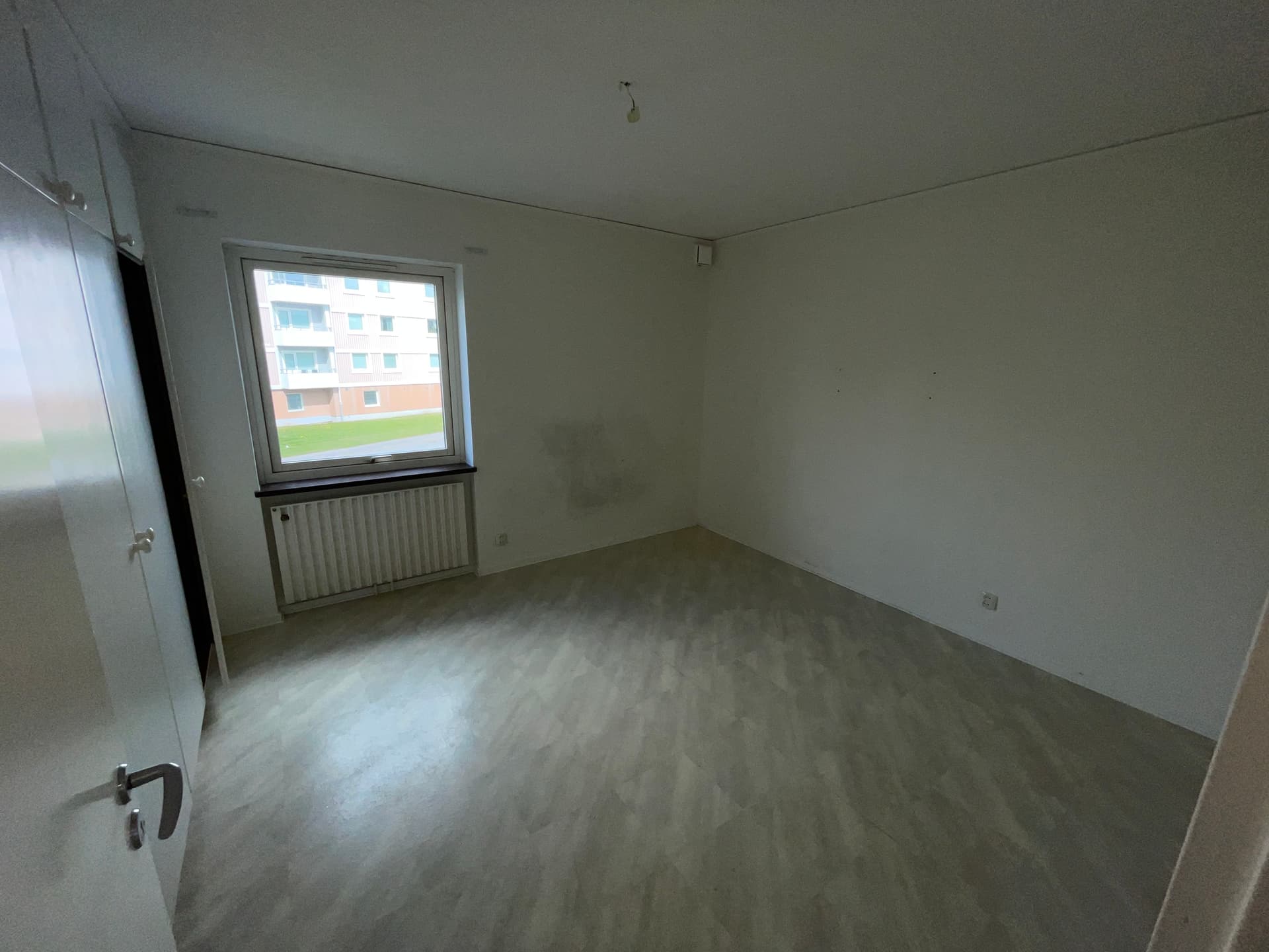 bild -20260511-085727-26c398d2.jpeg