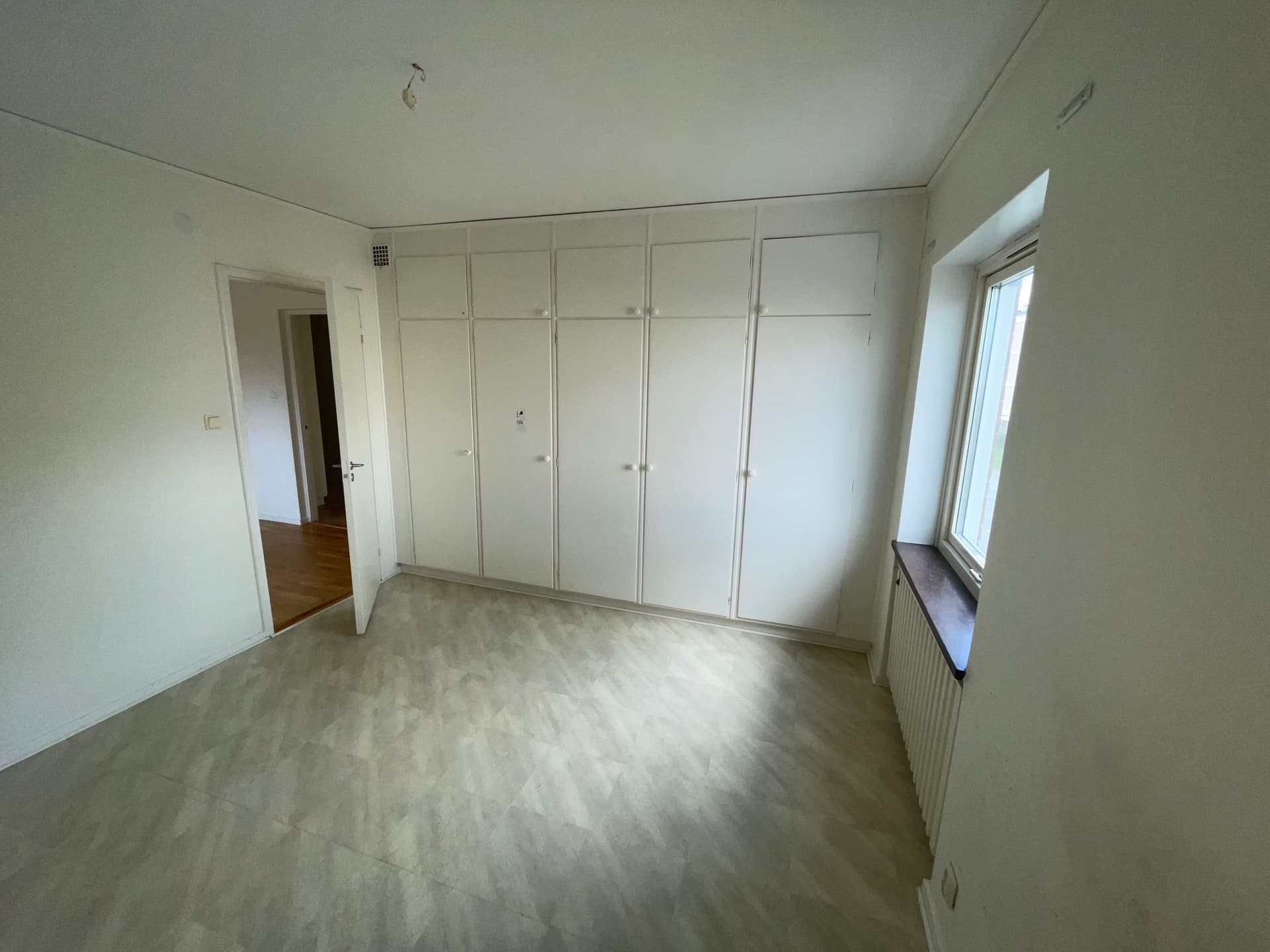 bild -20260511-085743-ebf2af7f.jpeg