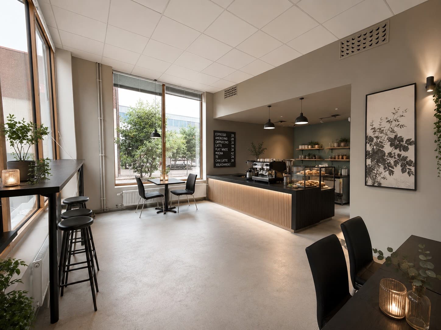 renderat cafe.jpg